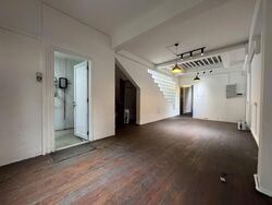 Kampong Bahru Road (D3), Shop House #553543001